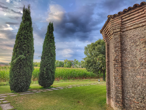 Pieve Di Santa Cristina - Thumbnail