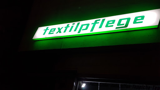 Textilpflege Meng - Thumbnail