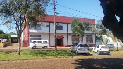 Photos of Ceebja Capanema