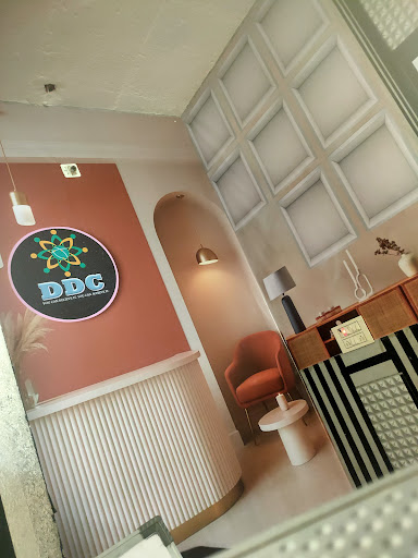 Gallery image 1