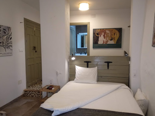 No 31 Bed & Breakfast - Thumbnail