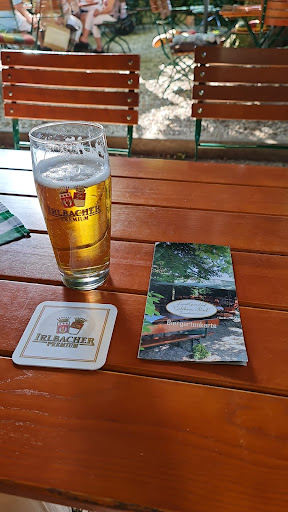 Goldenes Rad Landgasthof - Thumbnail