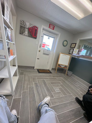 Budget Self Storage Jacksonville - Thumbnail