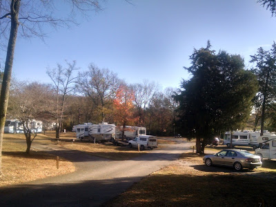 [最新] u.s. space & rocket center rv park huntsville al 799637-U.s. space & rocket center rv park huntsville al