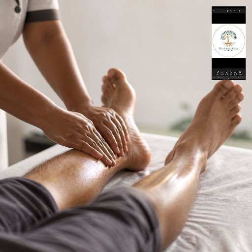 Looking for gentle, long-lasting relief from joint stiffness and arthritis pain? At Panchmahabhut… post image