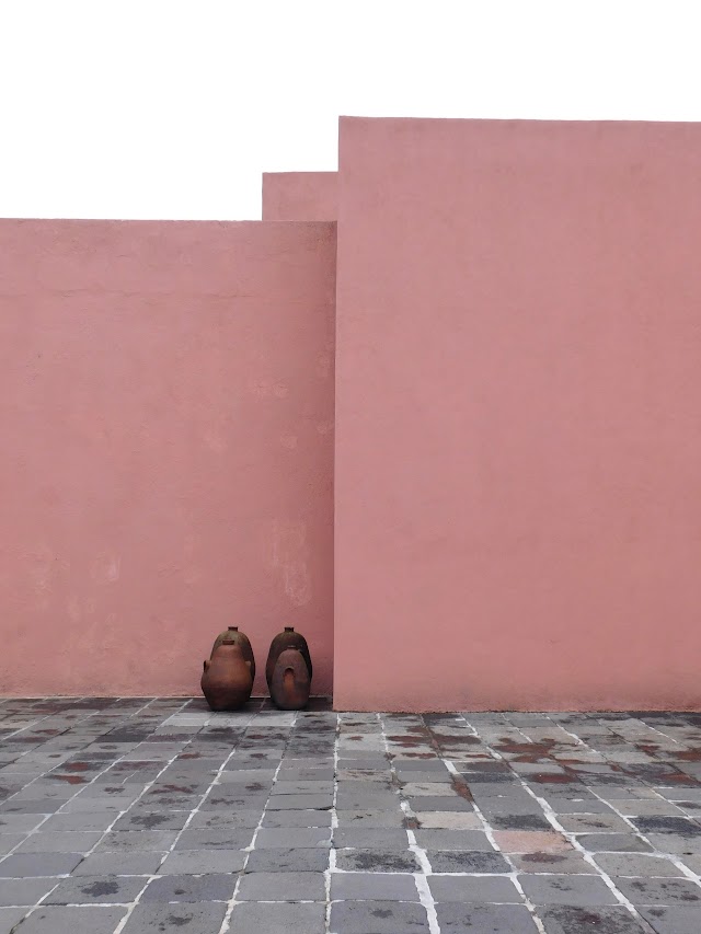 CASA PRIETO LOPEZ LUIS BARRAGAN