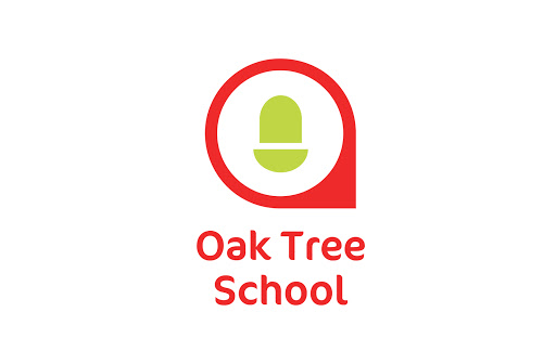 Oak Tree School - Thumbnail