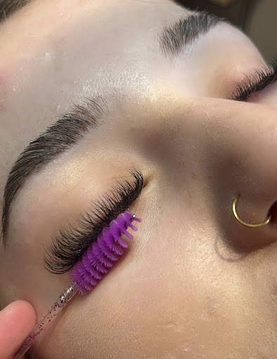 Atlantis Beauty and Aesthetics