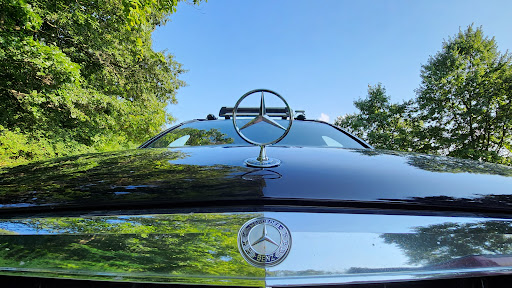 EUROPEAN AUTO ALLIANCE LLC - Thumbnail