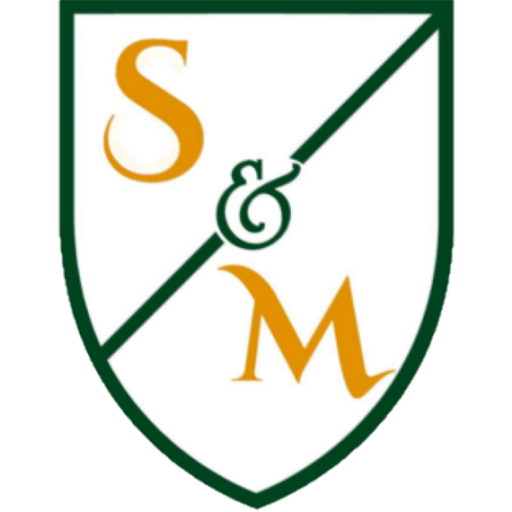 S & M Leather Emporium