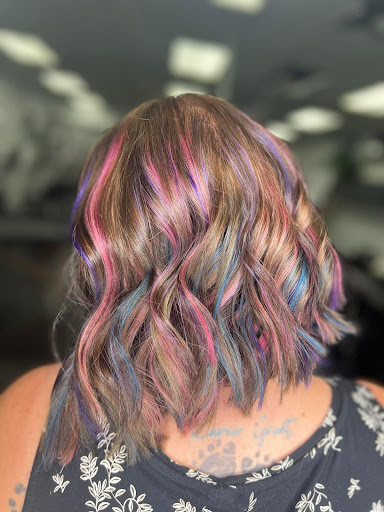 L & D Multicultural Academy of Beauty and Barber Science - Thumbnail