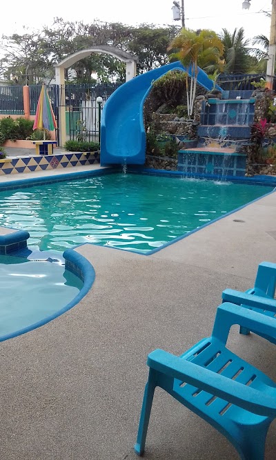 Photos of Hostal Los Pondos