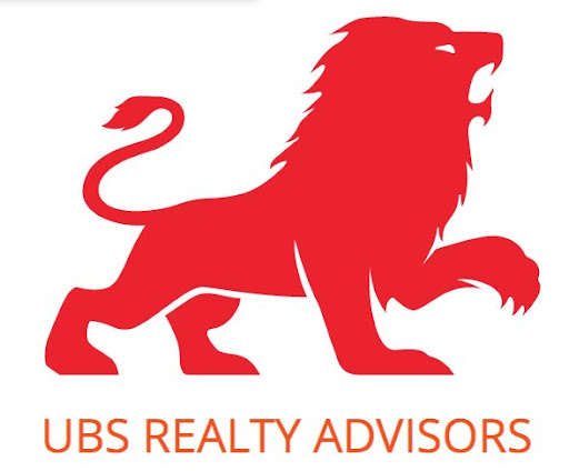 UBS Realty Advisors Inc.