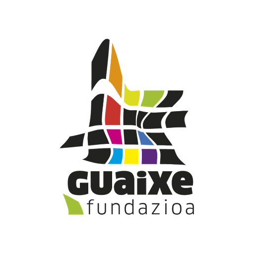 Guaixe Fundazioa