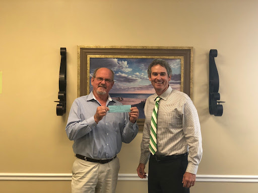 South Ga Spine, Joint & Rehab Center - Thumbnail