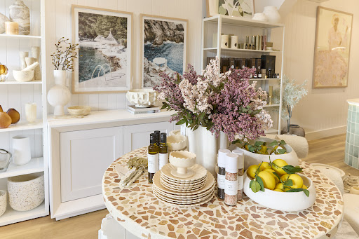 Tulua Home & Style - Thumbnail