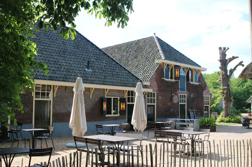 site_photo1