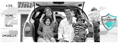 RUBIO'S SUPERIOR INSURANCE AGENCY, LLC - Thumbnail