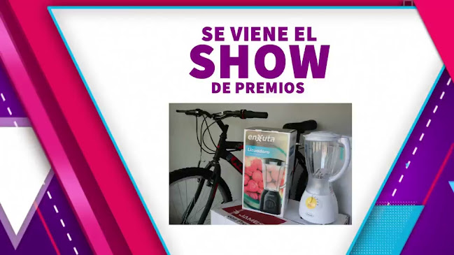 Opiniones de El Turco Motos en Toledo - Concesionario de automóviles
