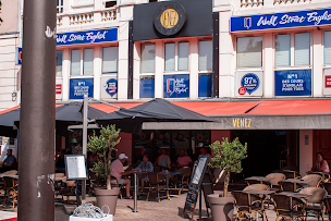 Photo n°58 de Le Venez à Le Mans (Pub)