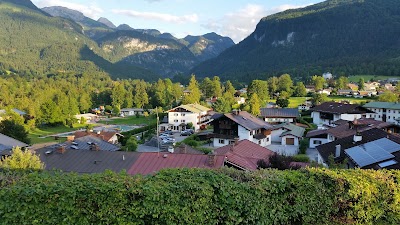 Photos of Hotel Hanauerlehen