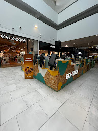 Photo n°31 de Bohēbon Nice - Love & Poke Bowls à Nice (Restaurant végétarien)