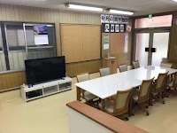 デイサービス笑脳