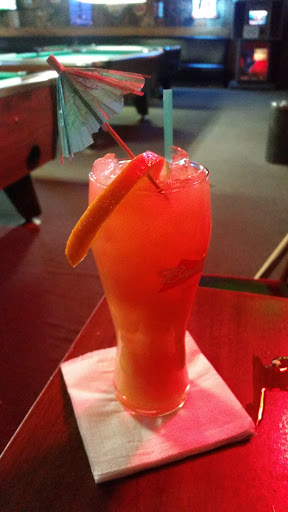 Humphrey's 2 Lanes Saloon - Thumbnail