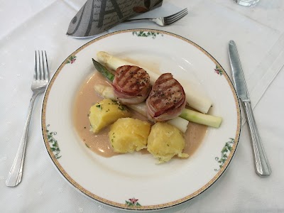 Photos of Gasthaus Sandner Linde