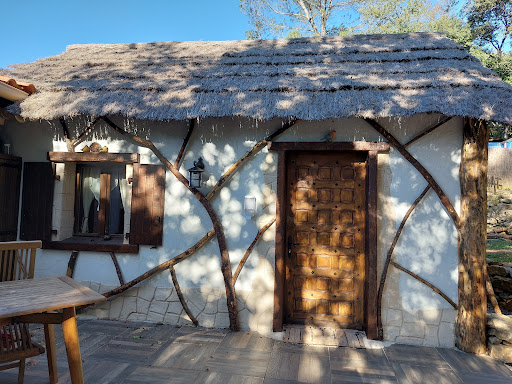 Photo de Camping La Vidaresse à Sainte-Anastasie-sur-Issole (83136)