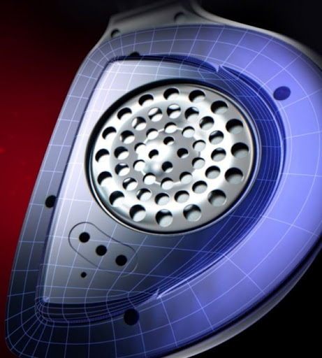 Tech Improvement Store - Thumbnail