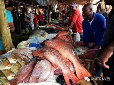 Photos of Super Tole Ambodivona