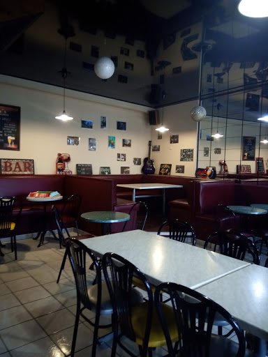 Photo 5 - BGS Brasserie Food