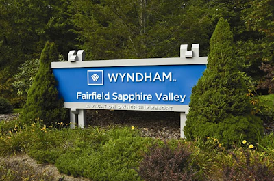 Photos of Wyndham Resort at Fairfield Sapphire Valley