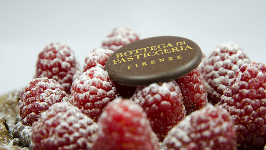 Bottega di Pasticceria by null