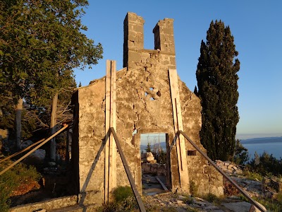 Photos of Sveti Martin