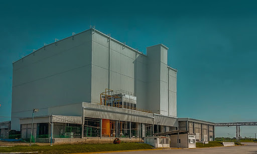 Multyconstrucciones - Visual