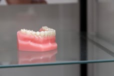 Links Orthodontics manchester