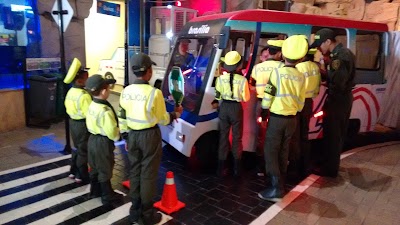 Photos of DIVERCITY - Barranquilla