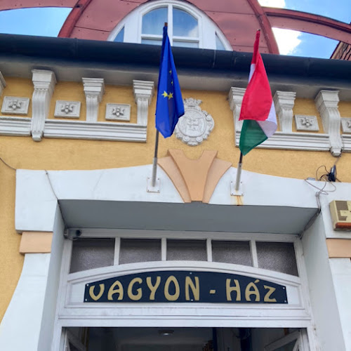 Opinii despre Dr. Koch Magdolna ügyvéd în Baja - Ügyvéd