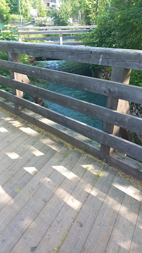 Garmisch - Visual