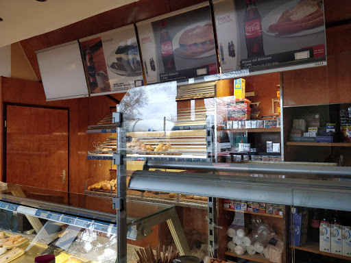 Euro Bäckerei - Thumbnail