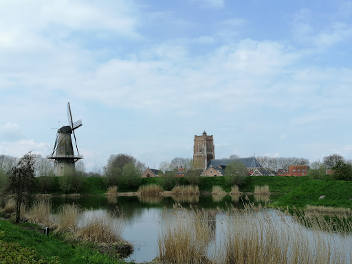 V.V. Woudrichem - Thumbnail
