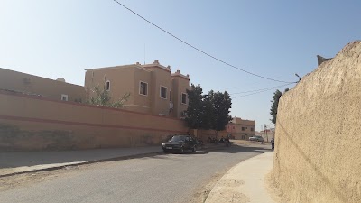 Photos of 1er annexe administrative