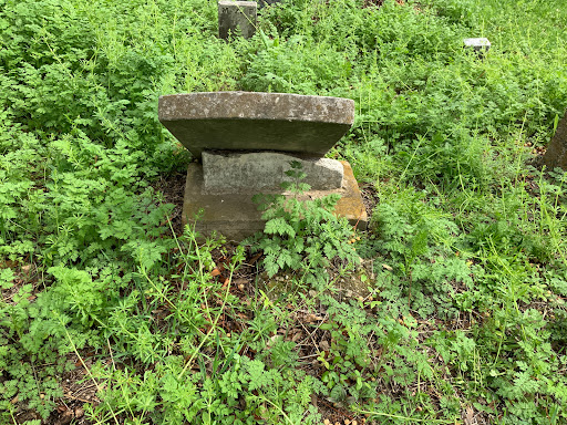 Western Heights Cemetery - Thumbnail