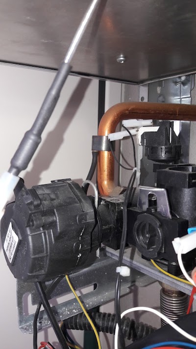 Photos of Tecno Ati srl