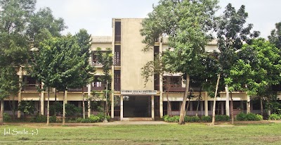 university