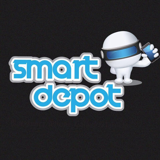 Smart Depot Puerto Cancun