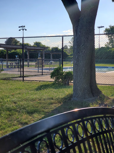 North Lindenhurst Pool - Thumbnail
