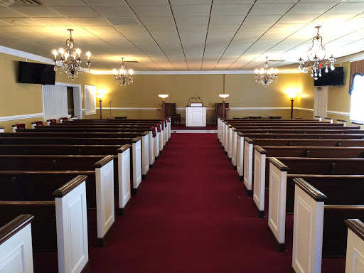 Little's Funeral Home and Cremation Service - Thumbnail